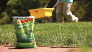 fertilizers for sale