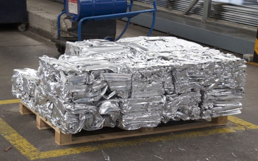 Aluminium Scrap Price – Latest Market Trends and Buying Guide