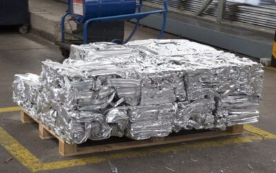 Aluminium Scrap Price – Latest Market Trends and Buying Guide
