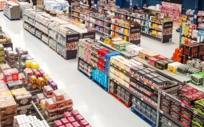 Frequently Asked Questions About Buying Wholesale Products Internationally